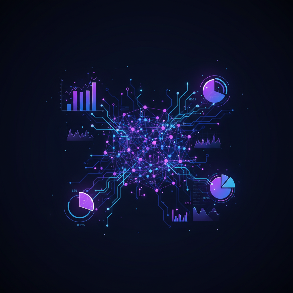 AI Creates Your Deck